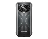 DOOGEE S118 8/512GB Srebrny - 1318771 - zdjęcie 5